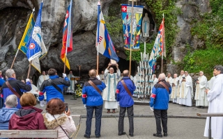 101-Lourdes 2023-7314